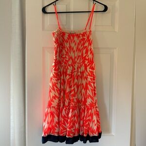 Juicy Couture Mini Dress. Size Small. Excellent condition